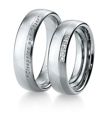 8k of 8K wedding with Breuning diamonds 021300