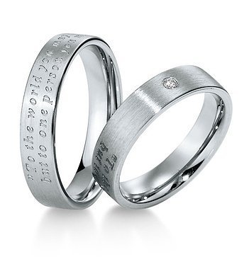 8k of 8K wedding with Breuning diamonds 021500