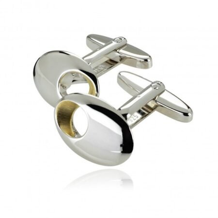 BREUNING Cufflinks V113293