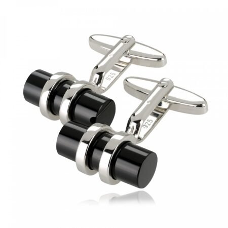BREUNING Cufflinks V113297