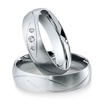 8k of 8K wedding with Breuning diamonds 041310