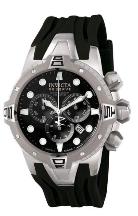 Invicta Reserve 0645