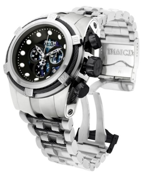 Invicta Reserve 0821