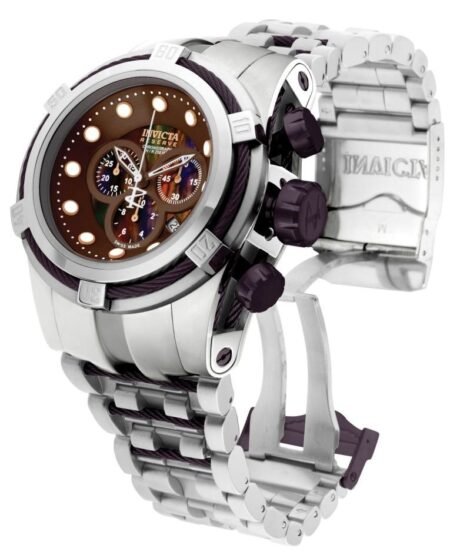 Invicta Reserve 0824
