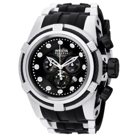 Invicta Reserve 0827