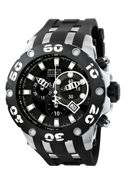 Invicta Reserve 0903