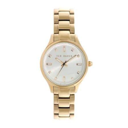 Ted Baker Ladies' Watch 10025273