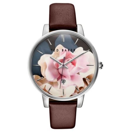 Ted Baker Ladies' Rose 10030692