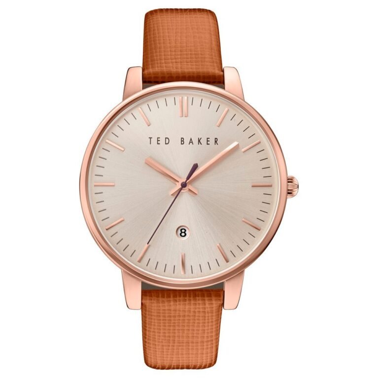 Ted Baker Ladies Kate 10030738