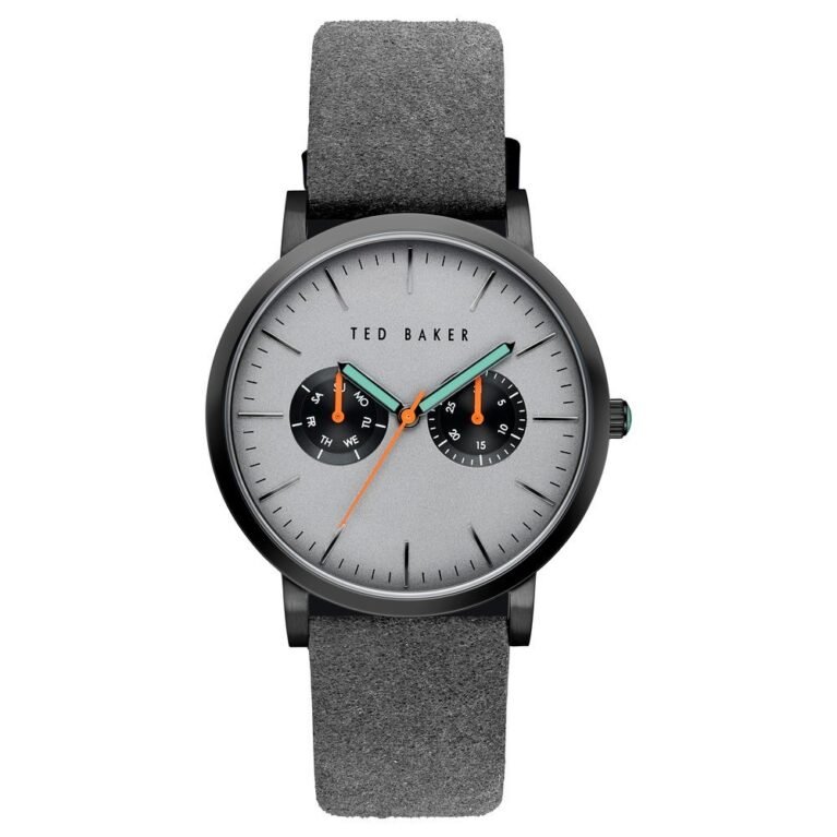 Ted Baker Men's 10030760