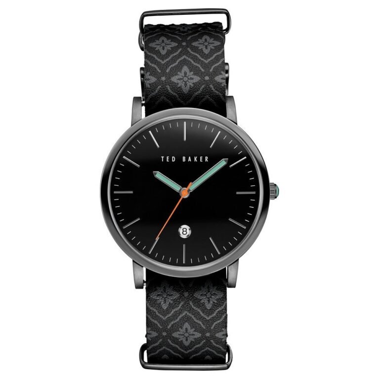 Ted Baker Men's 10030768