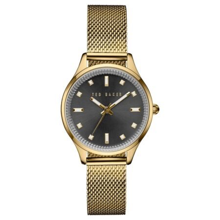 Ted Baker Ladies' Zoe 10031191