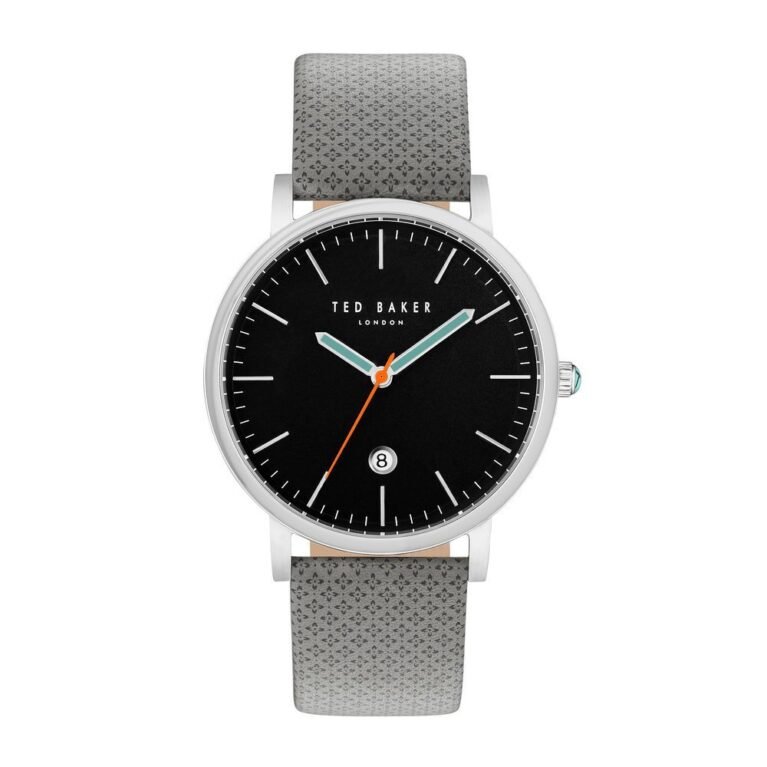 Ted Baker Men's Graham 10031493