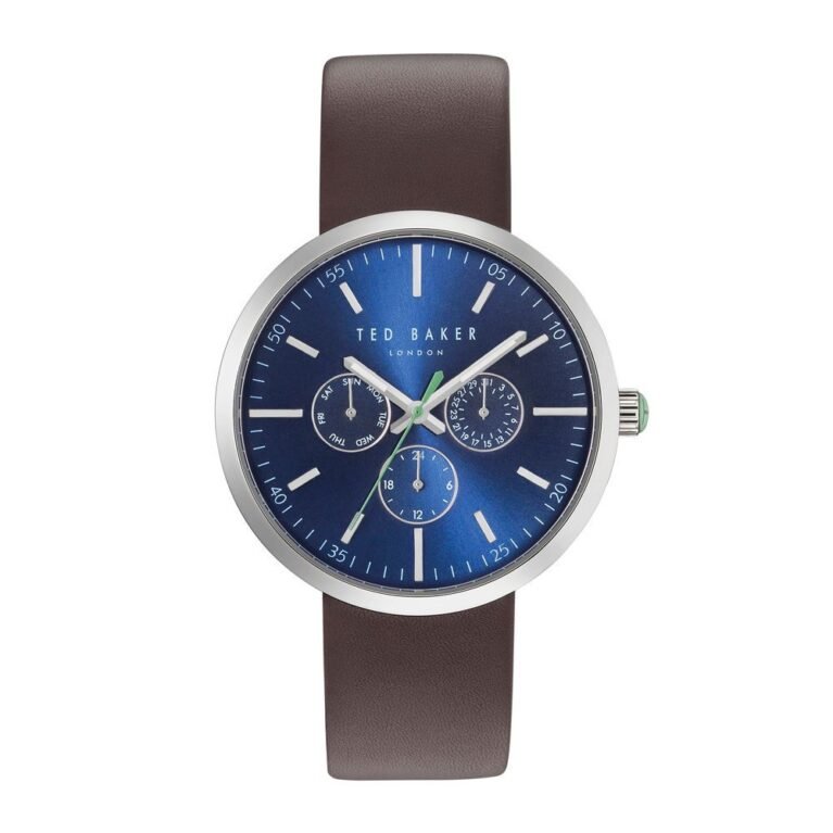 Ted Baker Men's Jack 10031500