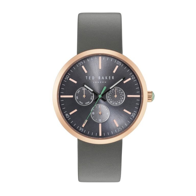 Ted Baker Men's Jack 10031503