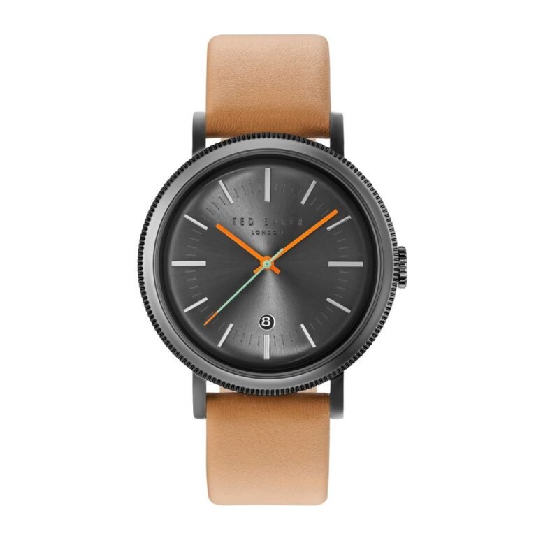 Ted Baker Men's Connor 10031504