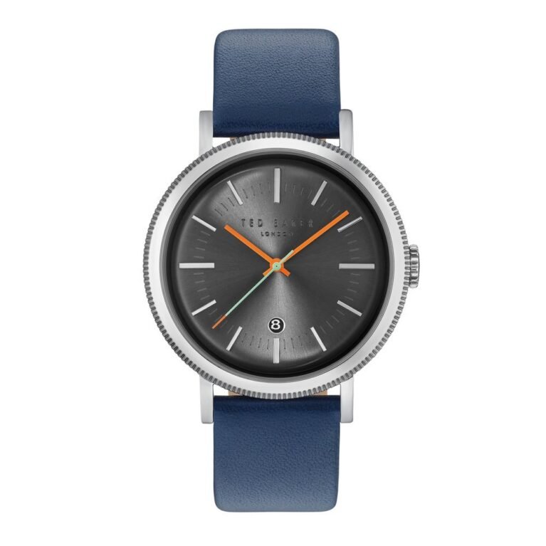 Ted Baker Men's Connor 10031505