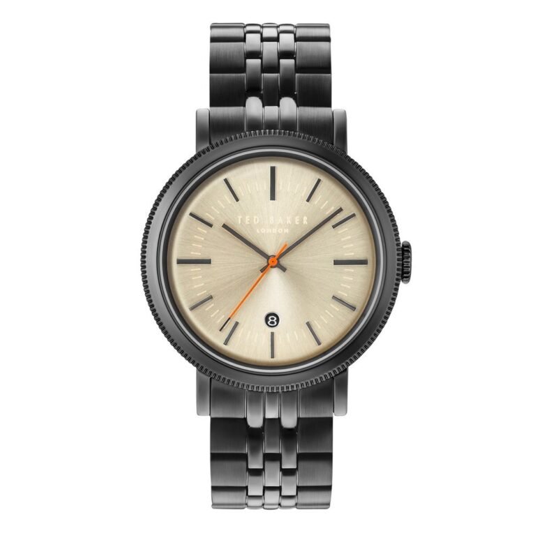 Ted Baker Men's Connor 10031509