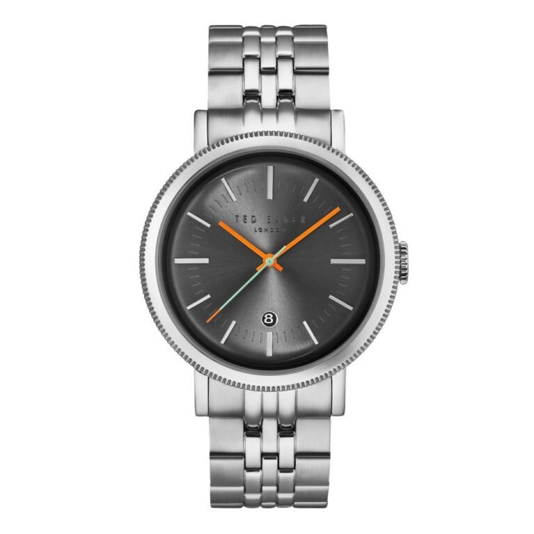 Ted Baker Men's Connor 10031511