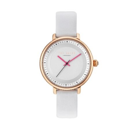 Ted Baker LAdies' Isla 10031529