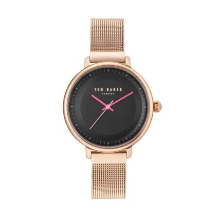 Ted Baker LAdies' Isla 10031532