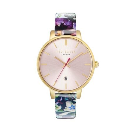 Ted Baker Ladies Kate 10031542