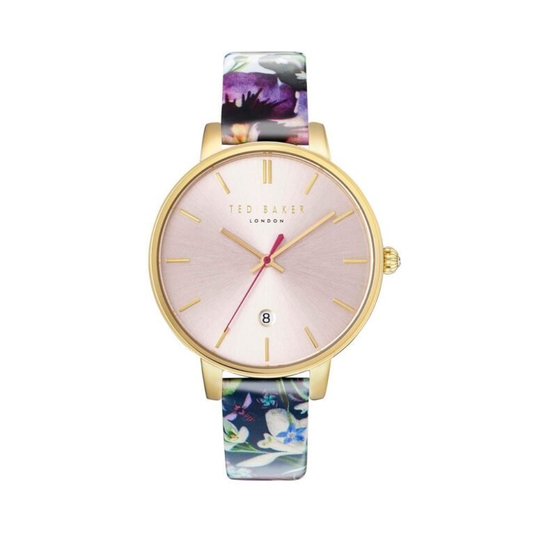 Ted Baker Ladies Kate 10031542