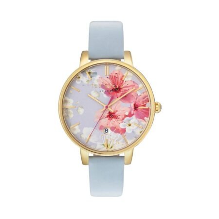 Ted Baker Ladies' Kate 10031546