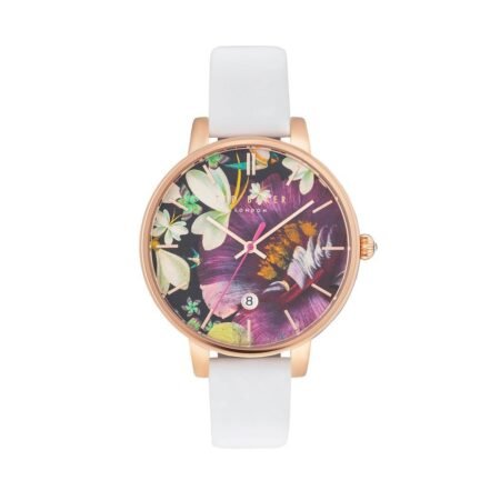 Ted Baker Ladies' Kate 10031547
