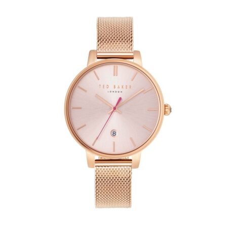 Ted Baker Ladies' Kate 10031548