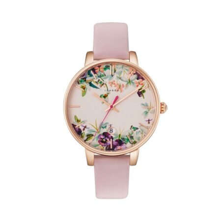 Ted Baker Ladies' Kate 10031550