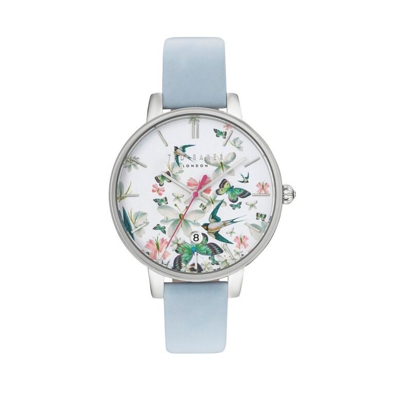 Ted Baker Ladies Kate 10031551
