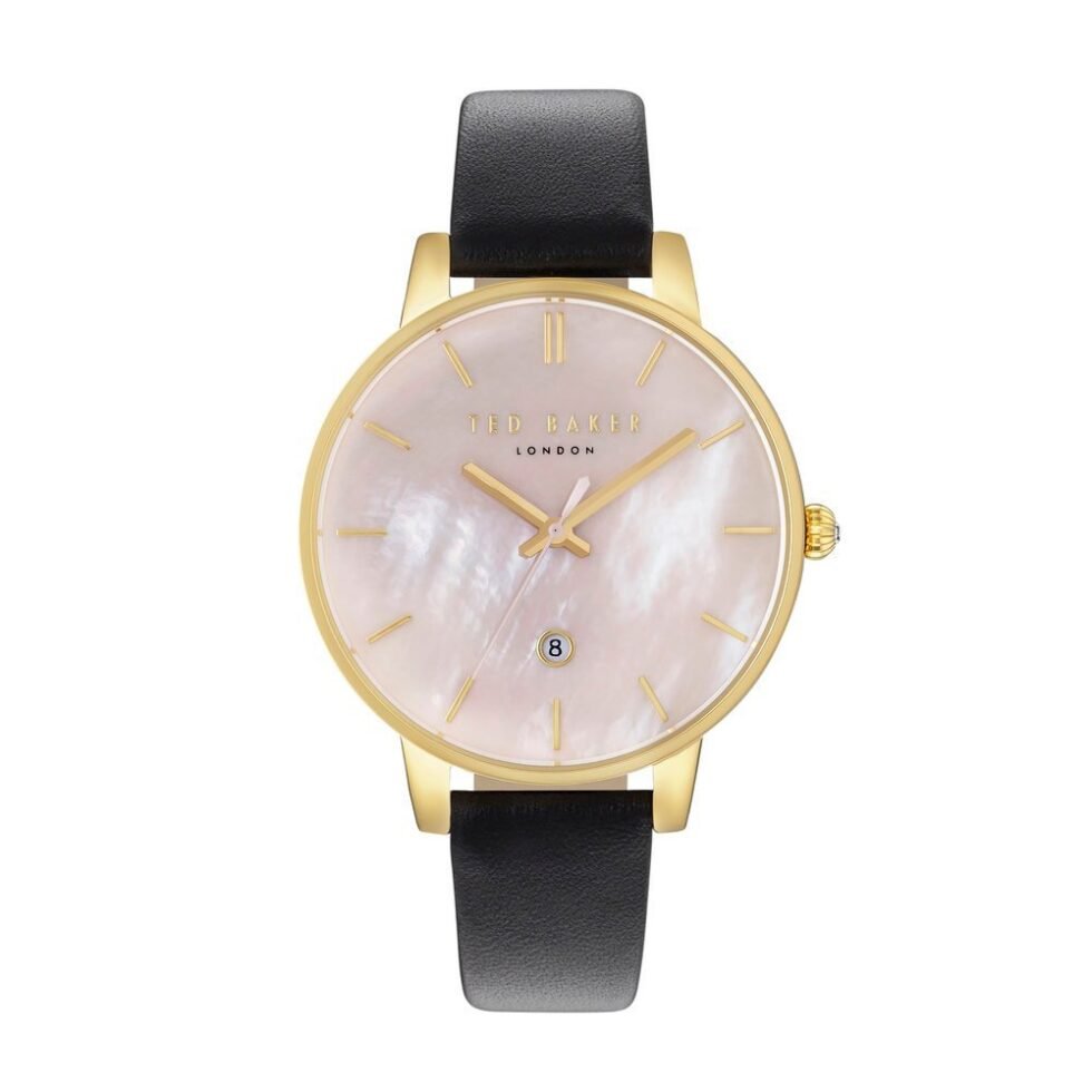 Ted Baker Ladies Kate 10031556