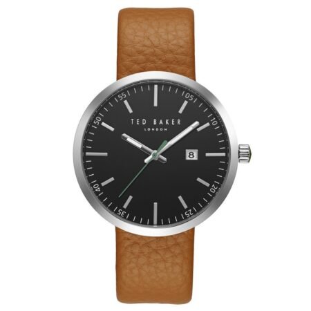 Ted Baker Men's Jack 10031561
