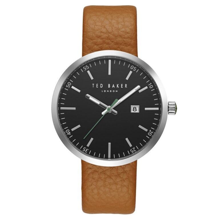 Ted Baker Men's Jack 10031561