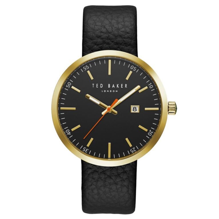 Ted Baker Men's Jack 10031562