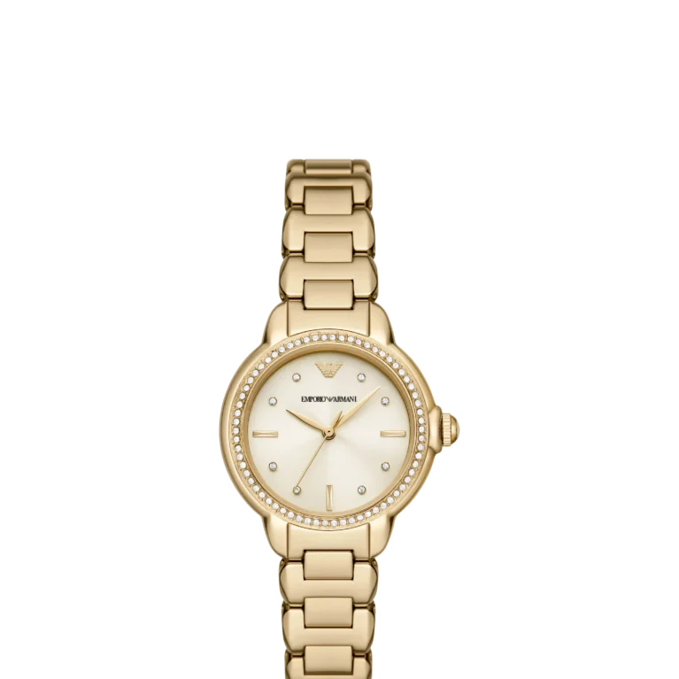 Emporio Armani AR11609