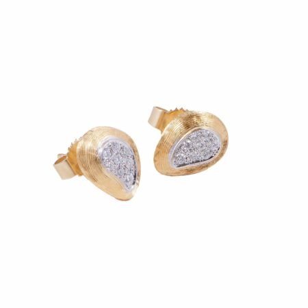 VARTAN Diamond Earrings V11152