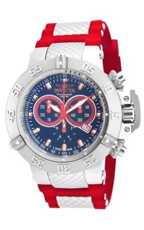 Invicta Subaqua 13999