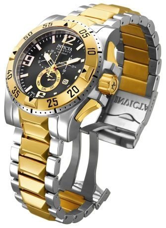 Invicta Excursion 15332