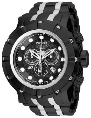 Invicta Reserve 16760