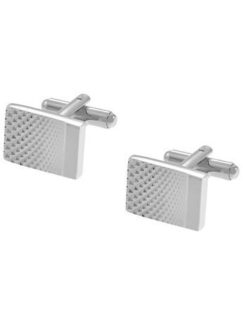 Vartan Cufflinks V118533