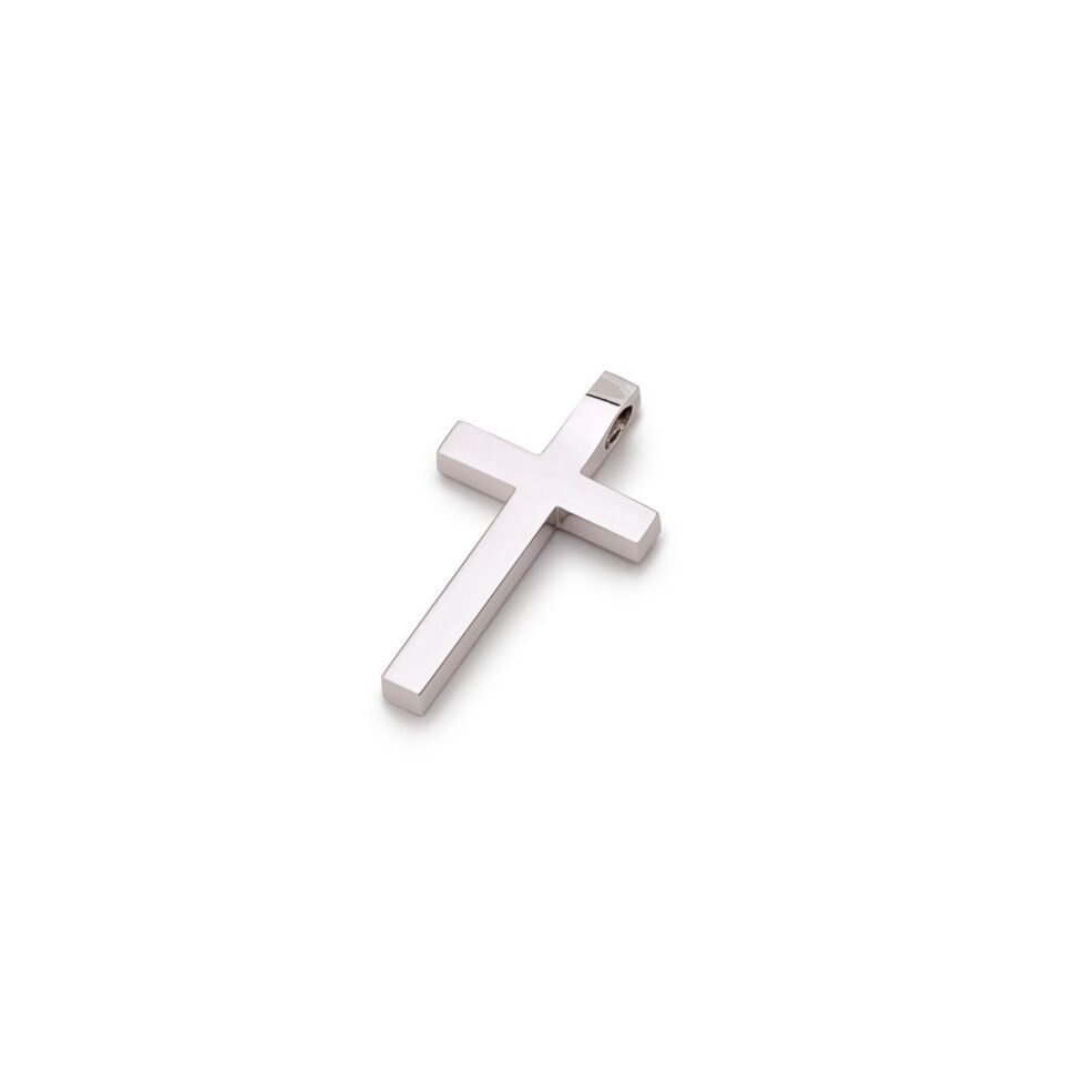 Cross 18k platinum F193L maxi