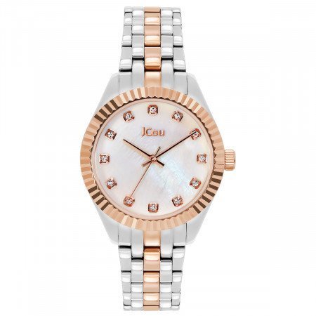 JCOU LUCILLE CRYSTALS JU20000-4