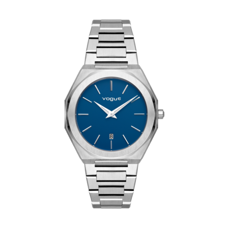 Vogue Watch 550983T