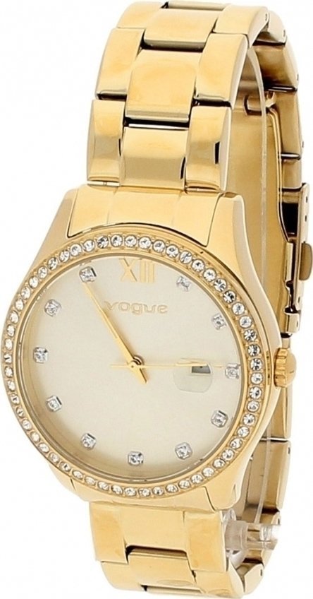Ρολόι Vogue 81019.3