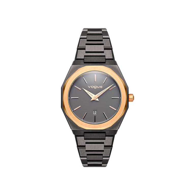 Vogue Watch 813091