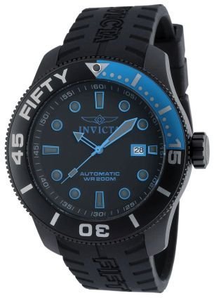 Invicta Ti-22 20522