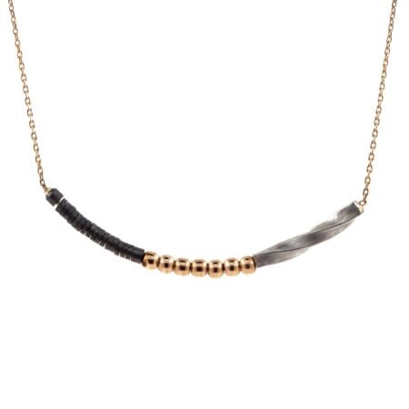 VARTAN Pentant 14k Gold V11061