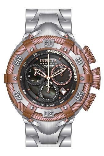 Invicta Bolt 21356